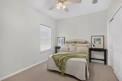 534 Rockledge Court, Frisco, TX 75036 - Photo 4