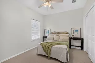 534 Rockledge Ct, Frisco, TX 75036 - Photo 4