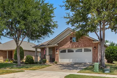 534 Rockledge Court, Frisco, TX 75036 - Photo 22