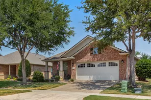 534 Rockledge Ct, Frisco, TX 75036 - Photo 22