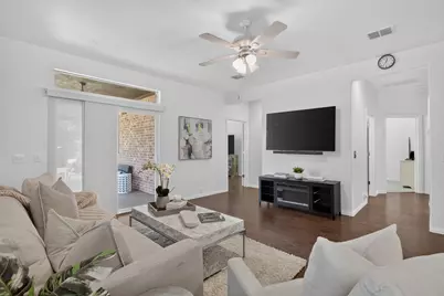 534 Rockledge Court, Frisco, TX 75036 - Photo 2