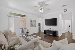 534 Rockledge Ct, Frisco, TX 75036 - Photo 2