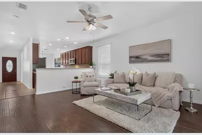 534 Rockledge Court, Frisco, TX 75036 - Photo 10