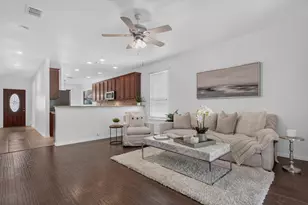 534 Rockledge Ct, Frisco, TX 75036 - Photo 10