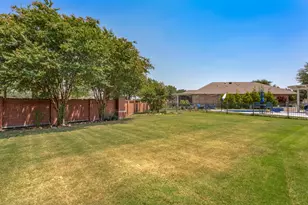 534 Rockledge Ct, Frisco, TX 75036 - Photo 20