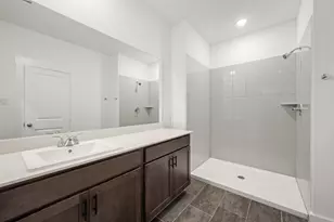 9505 Dahlia Blvd, Mesquite, TX 75126 - Photo 6