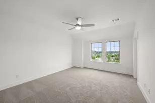 9505 Dahlia Blvd, Mesquite, TX 75126 - Photo 8