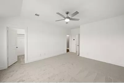 9505 Dahlia Boulevard, Mesquite, TX 75126 - Photo 10