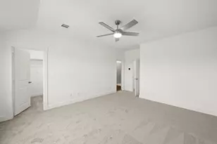 9505 Dahlia Blvd, Mesquite, TX 75126 - Photo 10