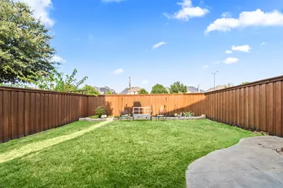 6008 Arlington Drive, Frisco, TX 75035 - Photo 28