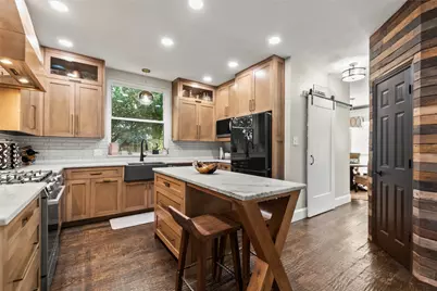 6008 Arlington Drive, Frisco, TX 75035 - Photo 12