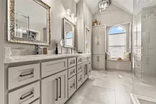 6008 Arlington Dr, Frisco, TX 75035 - Photo 20
