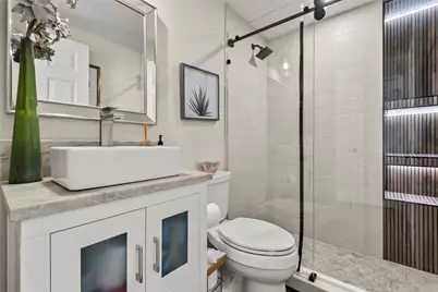 6008 Arlington Drive, Frisco, TX 75035 - Photo 16