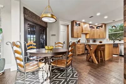 6008 Arlington Drive, Frisco, TX 75035 - Photo 10