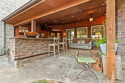 6008 Arlington Drive, Frisco, TX 75035 - Photo 26