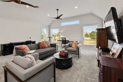 6008 Arlington Drive, Frisco, TX 75035 - Photo 22