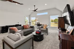 6008 Arlington Dr, Frisco, TX 75035 - Photo 22