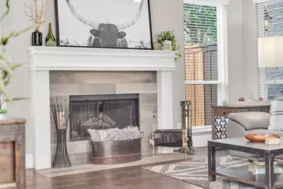 6008 Arlington Drive, Frisco, TX 75035 - Photo 8