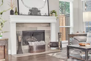 6008 Arlington Dr, Frisco, TX 75035 - Photo 8