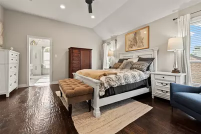 6008 Arlington Drive, Frisco, TX 75035 - Photo 18