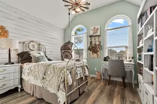 6008 Arlington Dr, Frisco, TX 75035 - Photo 24