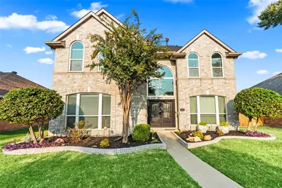 6008 Arlington Drive, Frisco, TX 75035 - Photo 2