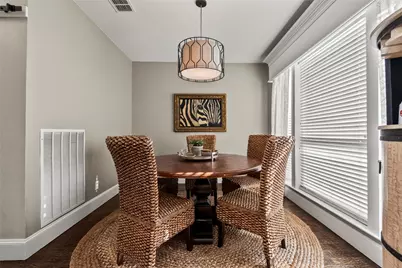 6008 Arlington Drive, Frisco, TX 75035 - Photo 8