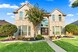 6008 Arlington Dr, Frisco, TX 75035 - Photo 2