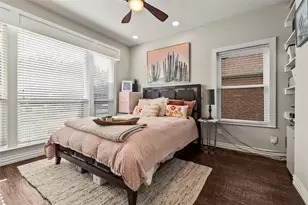 6008 Arlington Dr, Frisco, TX 75035 - Photo 16