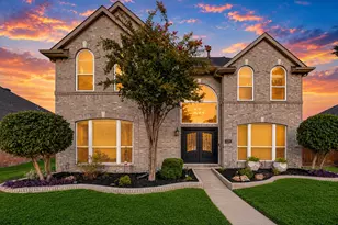 6008 Arlington Dr, Frisco, TX 75035 - Photo 34