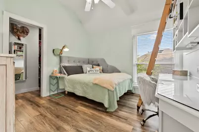 6008 Arlington Drive, Frisco, TX 75035 - Photo 22