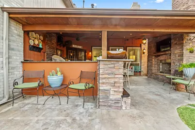 6008 Arlington Drive, Frisco, TX 75035 - Photo 28