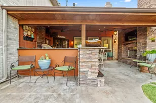 6008 Arlington Dr, Frisco, TX 75035 - Photo 28
