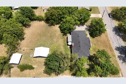 507 W South Street, Whitesboro, TX 76273 - Photo 26