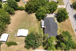 507 W South St, Whitesboro, TX 76273 - Photo 26