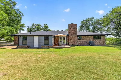 507 W South Street, Whitesboro, TX 76273 - Photo 22