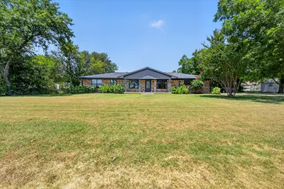 507 W South Street, Whitesboro, TX 76273 - Photo 20