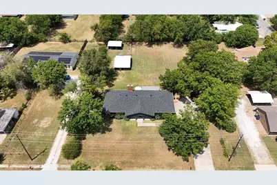 507 W South Street, Whitesboro, TX 76273 - Photo 28