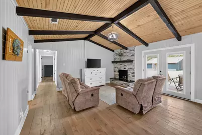507 W South Street, Whitesboro, TX 76273 - Photo 6