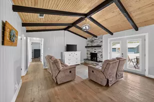 507 W South St, Whitesboro, TX 76273 - Photo 6