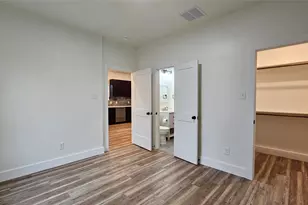 1700 Kendolph, Denton, TX 76205 - Photo 20