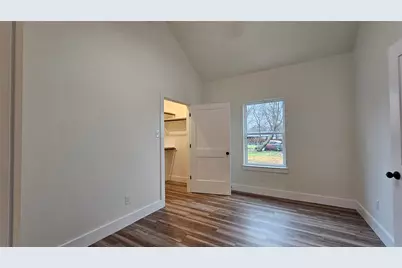 1700 Kendolph #ADU, Denton, TX 76205 - Photo 14