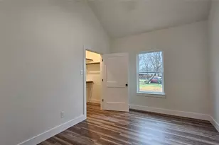 1700 Kendolph, Denton, TX 76205 - Photo 14