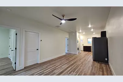 1700 Kendolph #ADU, Denton, TX 76205 - Photo 4