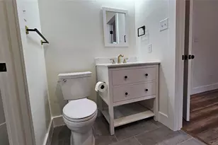 1700 Kendolph, Denton, TX 76205 - Photo 18