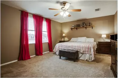 2937 Jamestown Drive, Wylie, TX 75098 - Photo 8