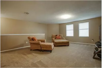 2937 Jamestown Drive, Wylie, TX 75098 - Photo 6