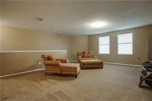 2937 Jamestown Dr, Wylie, TX 75098 - Photo 6