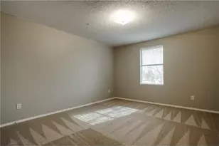 2937 Jamestown Dr, Wylie, TX 75098 - Photo 4
