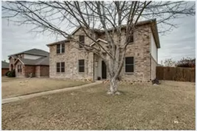 2937 Jamestown Drive, Wylie, TX 75098 - Photo 1